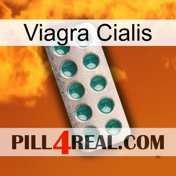 Viagra Cialis dapoxetine1.jpg